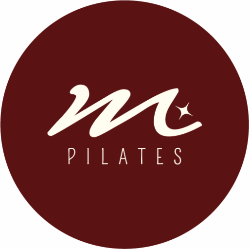 Maison Pilates