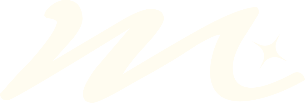 logo m blanc@3x-8